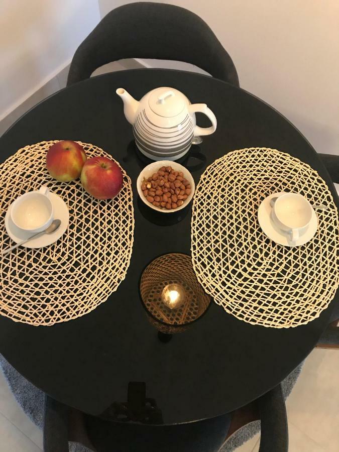 Apartments Bonvenon2Пула Екстериор снимка