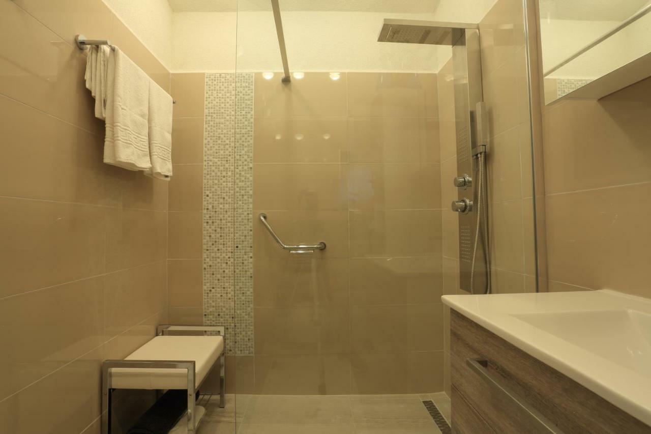 Apartments Bonvenon2Пула Екстериор снимка
